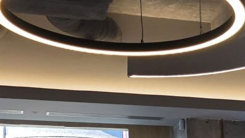 TikTok Live Presentation