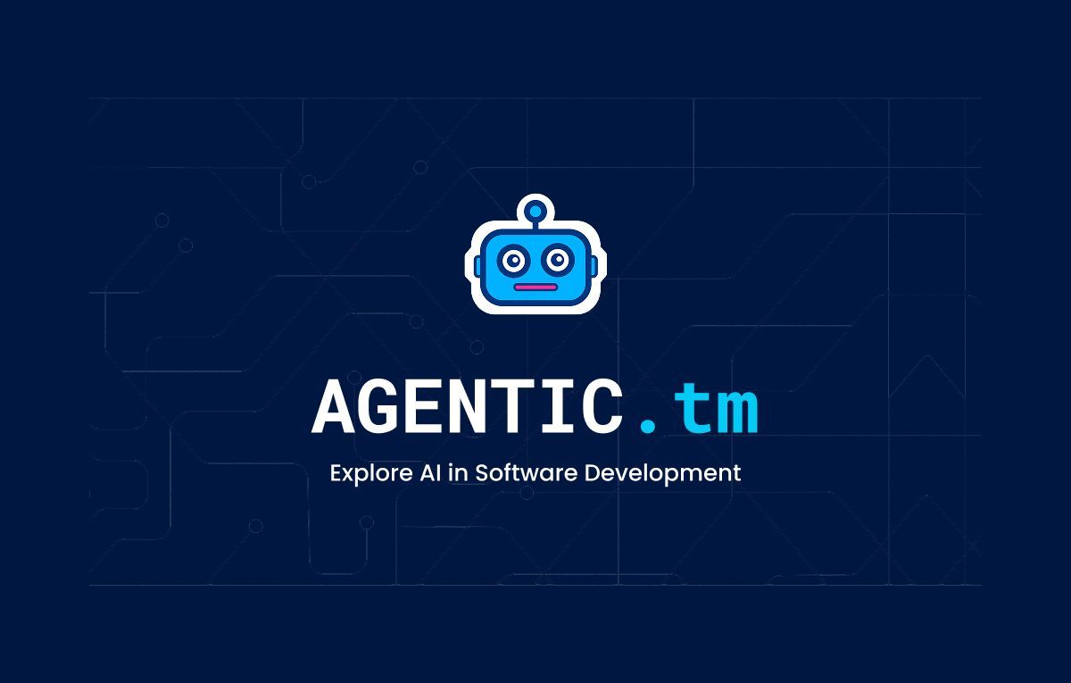 Agentic.TM