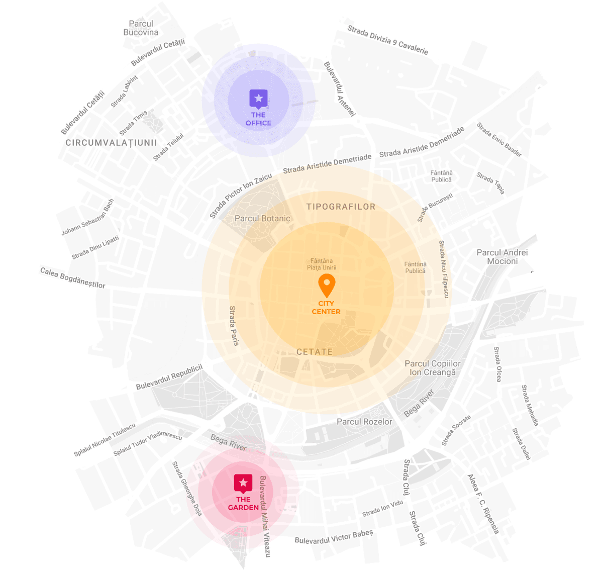 cowork map 1