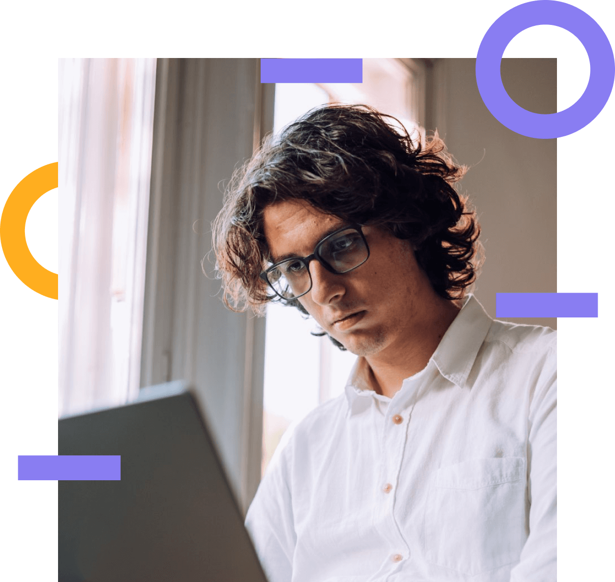 Coworking pentru freelanceri