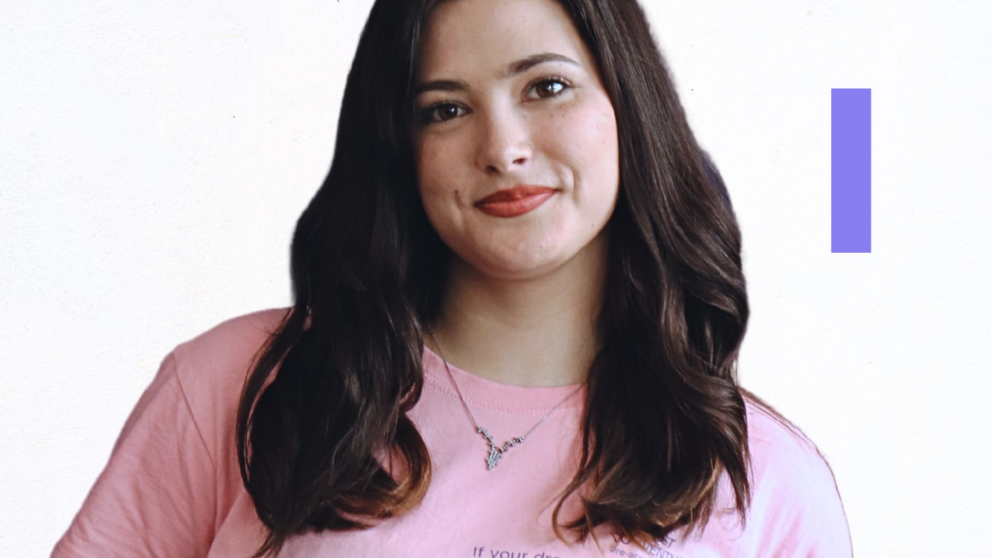 Romina Bunea